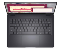 Dell Pro 14 Core 7 150U/16GB/512/Win11P - 1509004 - zdjęcie 5